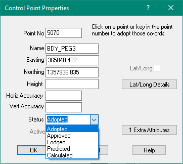 mfc edit control getwindowtext mfc edit control getwindowtext